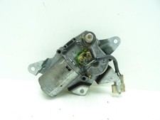 Moteur essuie glace arriere