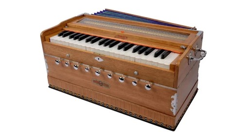 Instrument musique - instrument, de