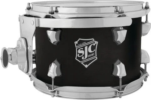 Sjc drums navigator - sjc,