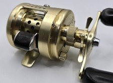 Moulinet Shimano Calcutta