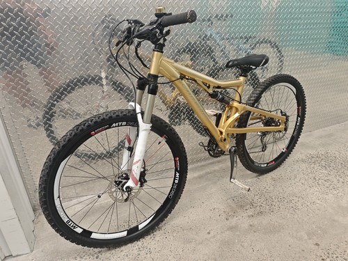 Santa cruz juliana full - ⚡santa,