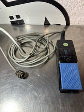 Valleylab (Force Fx) Bipolar