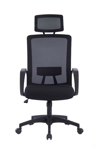 Chaise bureau winnipeg - chaise,