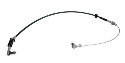 Jcb tractopelle véritable - tractopelle,