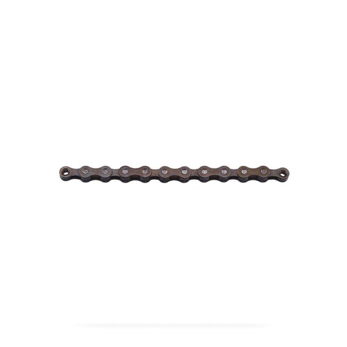 Bbb singleline single - singleline, single-speed