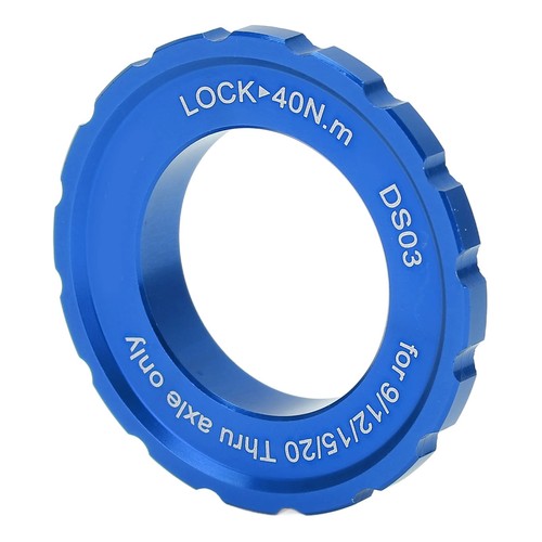 Accessoire vélo - de,