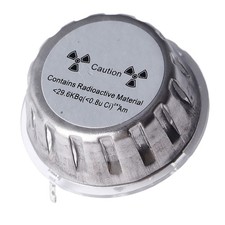 Compteur Geiger Compact