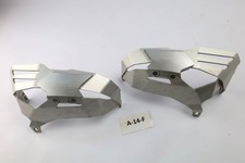 Wunderlich pour BMW R 1200 SR
