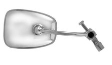 Rétroviseur réversible RMS