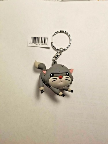 Disney figural keyring series - figural,