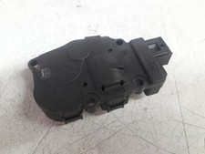 6765* MOTEUR VMC BMW 218 D