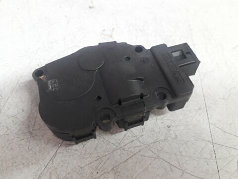 6765 moteur vmc - vmc, d