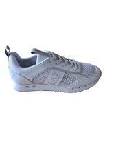Ea7 emporio armani baskets - ea7,