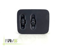 Rhéostat + Réglage Phare RENAULT CLIO II 2.0 RS / 7700849253