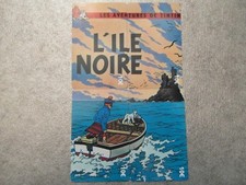 PUZZLE 4 TELECARTES NEUVES -