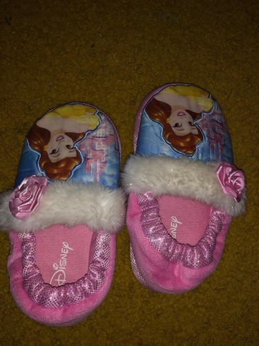 Pink disney beauty the - beauty, &
