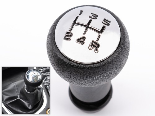 Pour peugeot 207 306 307 - 307, 407