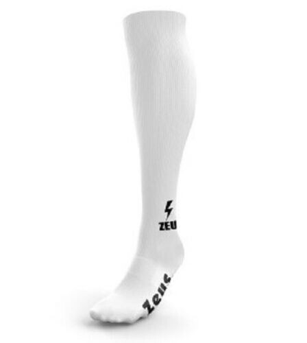 Chaussettes football senior - football,