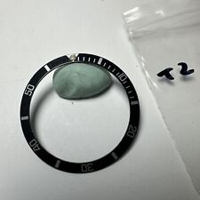 Rolex Submariner 5513 1680