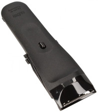 Braun Régle Barbe pour Rasoir Électrique Par L'Homme SERIE 9 Pattes E Lame Tête