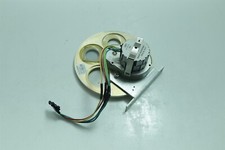 Thermo Scientific Nicolet 380