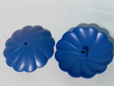 PLAYMOBIL x1 PARAPLUIE