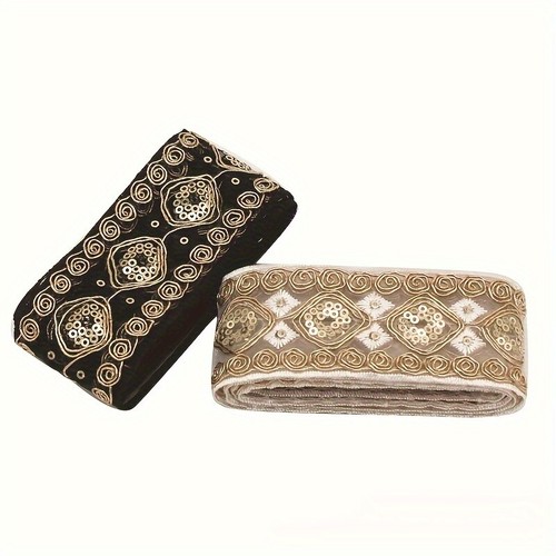8cm largeur 1m maille - 4.8cm, 9.1m