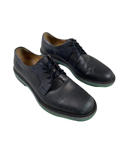 Chaussures formelles derby - , à