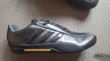 Adidas Porshe Design s2