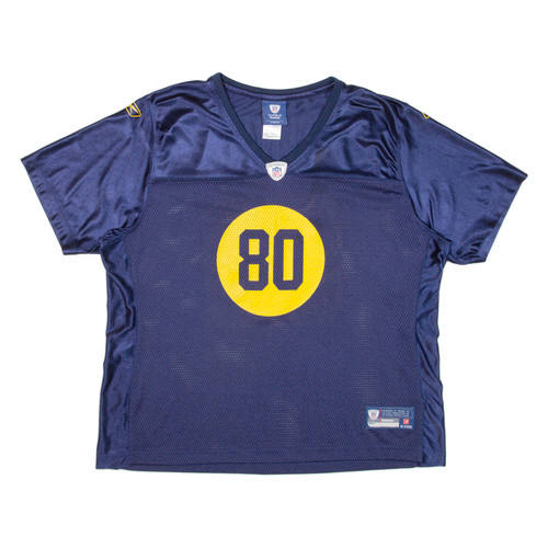 Maillot reebok nfl - reebok,