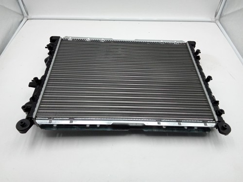 Radiateur eau pour pistolet - radiateur,