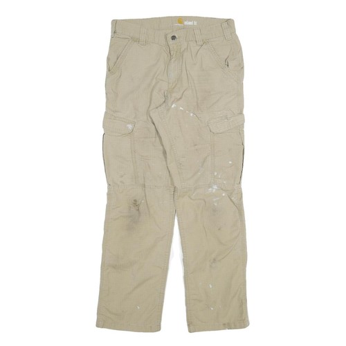 Carhartt homme coton mélange - homme,