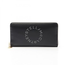 STELLA McCartney portefeuille