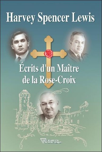 Ecrits maître de - ecrits,