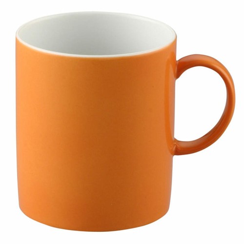 Thomas sunny day tasse avec - day,