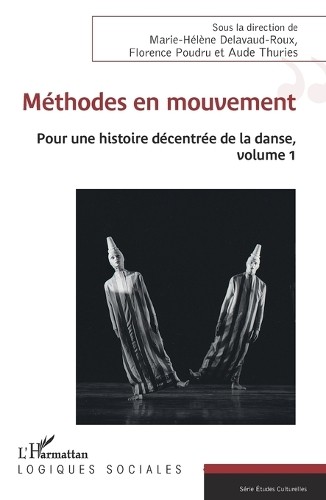 Aude thuries marie hélène - aude,