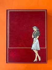 Les chefs oeuvre - de, la