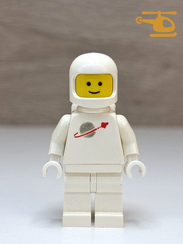 Lego vintage classic - lego,