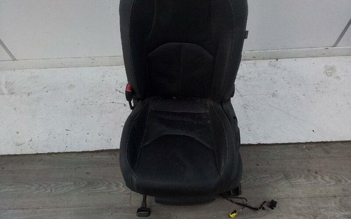 Siége avant gauche seat leon - siége,