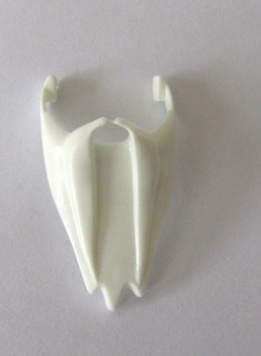 Playmobil barbe longue - ,
