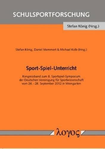 Stefan konig daniel - stefan,