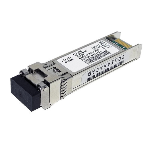Cisco sfp original fet 10g - sfp, fet-10g