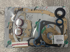 Joint De Moteur Avec Joint