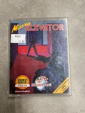 Amstrad / Schneider CPC