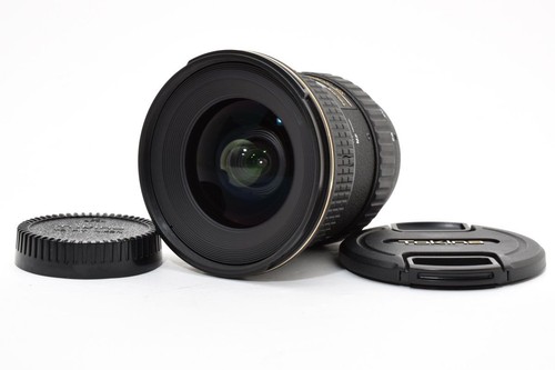Objectif zoom tokina pro - tokina,
