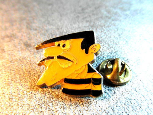 Rare pins pin - pin's, 💥joe