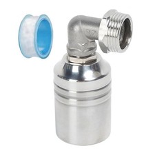 Contrôle efficace du niveau