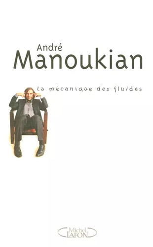 Mécanique des fluides - des,