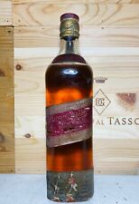 Johnnie Walker Red Label 75cl