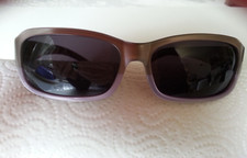 LUNETTES DE SOLEIL FEMME CALVIN KLEIN